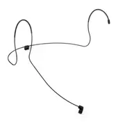 Rode Lavalier Headset - Large