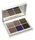 FENTY BEAUTY Snap Shadows Mix & Match Eyeshadow Palette - Cool Neutrals