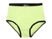 Full Brief-Pascal Green-XL
