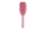 Tangle Teezer The Wet Detangling Hair Brush - # Millennial Pink 1pc