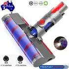 Brush Head Floor For Dyson V7 V8 V10 V11 Animal Absolute Vacuum Cleaner AU