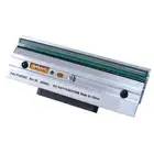 Sleek Design For Zebra ZT610 Printhead P1083320010 Fast Printing Speed