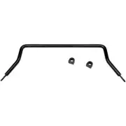 New Performance 1" Front Sway Bar Anti Roll Bar Kit Triumph Spitfire 1971-1980 (for: Triumph)