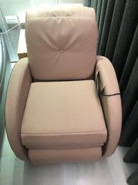 Osim OS845粉色 沙發按摩椅