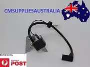 Subaru Robin EY20 Ignition Coil Engine Motor Generator Engine Magneto EY 20