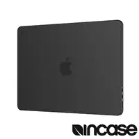 在飛比找momo購物網優惠-【Incase】Hardshell Case MacBook