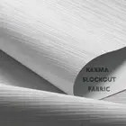 Blockout Roller Blinds- Karma Blockout Collection- made to measure(custom made)