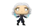 Pop! Vinyl Figurine Flash Killer Frost #1098 Figurine Kids/Children