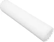 Garden Picket Fence White Chicken Wire Garden Fence Plastic Mesh Screen for Temporary Fencing