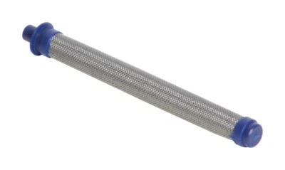 Graco 288749 60-Mesh SG2/SG3 Airless Spray Gun Filter