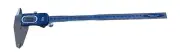 Moore & Wright Digital Vernier Caliper MW110-30DBL 0-12"/0-300MM