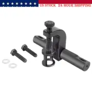 For Dodge 5.7L 6.1L 6.2L 6.4L Valve Spring Compressor Bolt-down Tool POW352003
