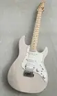 FUJIGEN(FGN) Expert Series EOS2 ASH M White Blonde 3.87kg H240209