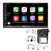 Soundstream 70M to suit Holden Commodore VE 2 11-12