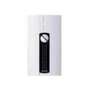 Stiebel Eltron DHF13CAU Instantaneous 3 Phase Electric Water Heater DHF 13 C AU