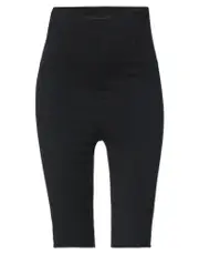 [ALESSANDRO VIGILANTE] ALESSANDRO VIGILANTE Leggings - Item 13923633