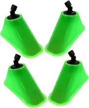 HAKIDZEL Garden Sprayer Nozzle Windproof Design Sprayer Hdpe Garden for Agricultural Use Versatile Spray