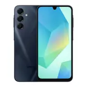 Samsung Galaxy 6.7" A16 5G 128GB - Blue