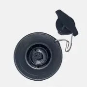Air Valve Cover Inflatable Screw Cover Paddle Board for Lay-Z-Spa P06463
