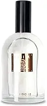 Perfume Room and Linen Spray, 6 oz, for Space, Fabric and Cars (Saint-Tropez)