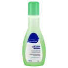 Manicare Moisturising Nail Polish Remover 125mL for Hard Brittle Nails Breaking