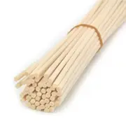 Aroma Sticks Aromatherapy Bulk Pack HOT Reed Diffuser Reeds Rattan