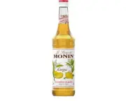 Monin Mango Syrup 700mL