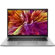 HP Zbook Firefly 14 G10 -8C233PA- Intel i7-1365U (vPro) / 16GB 5200MHz / 512GB S