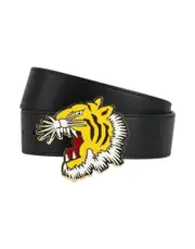 [KENZO] KENZO Belts - Item 46873221