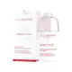 CLARINS克蘭詩 氧氣亮白淡斑精華50ml