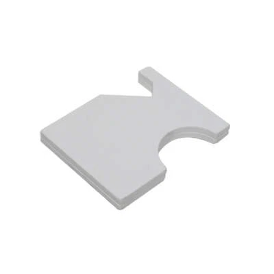 Sunpak Part - INSULATION: (PR) BRNR