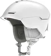 Atomic ski-Helmets Atomic revent amid Helmet