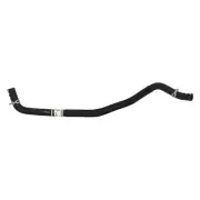 Genuine Ford OE Hose - Connecting PSH-425