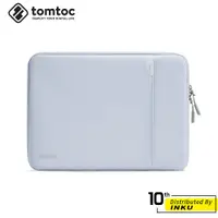 在飛比找蝦皮商城精選優惠-Tomtoc 360°完全防護 MacBook Air/Pr