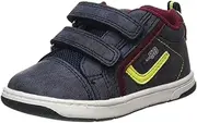 [Chicco] Baby Boys’ Scarpa Giuseppe Shoe