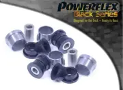 PFR19-1915BLK POWERFLEX Rear Toe Link Arm Bush fit Ford Volvo