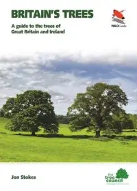 在飛比找博客來優惠-Britain’s Trees: A Guide to th
