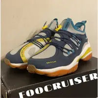 在飛比找蝦皮購物優惠-REEBOK DMX SERIES 2000 SHOES 男