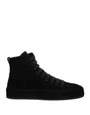 [ANN DEMEULEMEESTER] ANN DEMEULEMEESTER Sneakers - Item 17598781