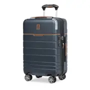 Travelprox Travel + LeisureCarry-On Expandable Spinner Suitcase