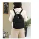 現貨【 Tanned】|韓國 多層輕量經典後背包 旅行包 手提包 精品 學生包 出國包 登山包 真皮 牛皮