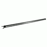 DAYTONA LIGHT BAR DL-US4425 ULTRA SLIM BAR SPOT