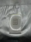 COCO MADEMOISELLE CHANEL PARIS EAU DE PARFUM INTENSE