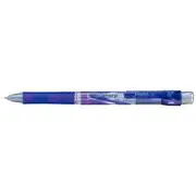 Pentel E-sharp AZ125R Mechanical Pencil 0.5mm Violet