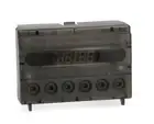 Oven Electronic Timer Clock 816291324