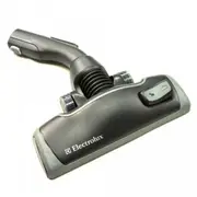Electrolux Combination Floor Tool Nozzle Ultra active , Ultraone , UltraFlex Captic , Ultra Active Aeropro