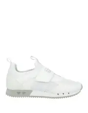 [EA7] EA7 Sneakers - Item 17513053