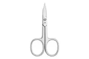 Zwilling Classic Inox Stainless Steel Nail Scissors Hand Manicure Care Silver