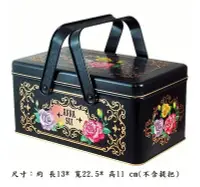 在飛比找Yahoo!奇摩拍賣優惠-☆╮yoyo shop╭☆ANNA SUI 安娜蘇 復古薔薇