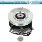 PTO Clutch Replacement Fit For Cub Cadet 917-05192 Lawn Mower